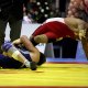 FS 74KG IND-GER-2